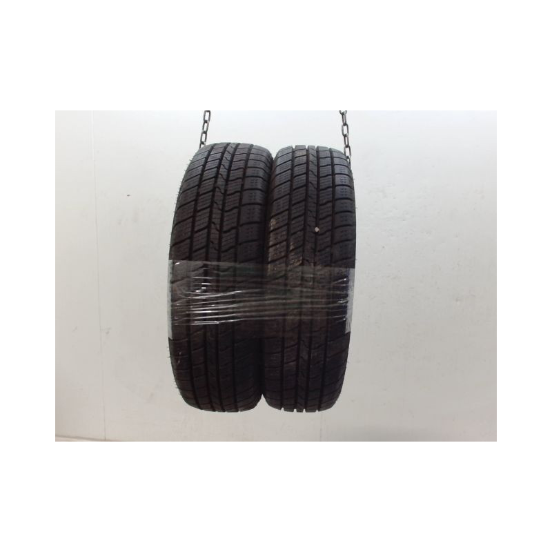 Paire de pneus APLUS A909 155 65 13 73 T