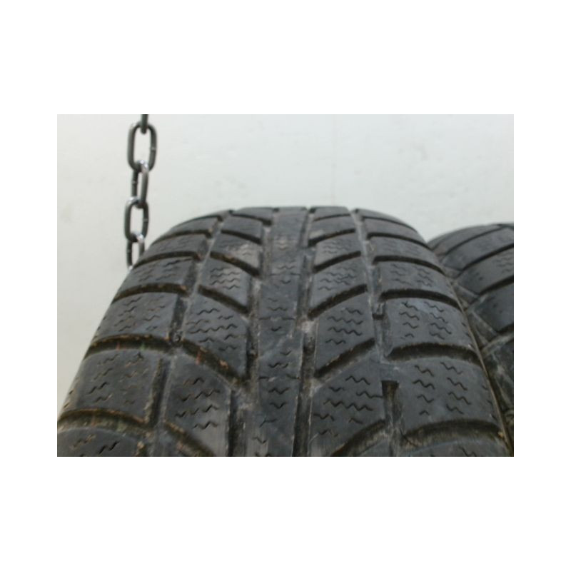 Paire de pneus EUROREPAR RELIANCE 185 65 15 88 T