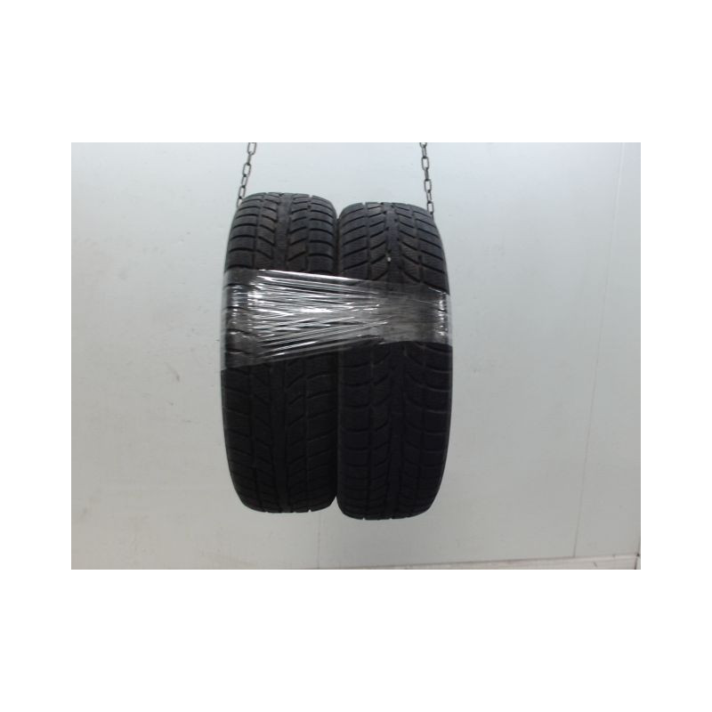 Paire de pneus EUROREPAR RELIANCE 185 65 15 88 T