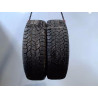 Paire de pneus HANKOOK DYNAPRO AT2 245 70 16 111 T