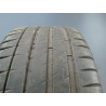 Pneu MICHELIN PILOT SPORT 4 235 40 18 95 Y