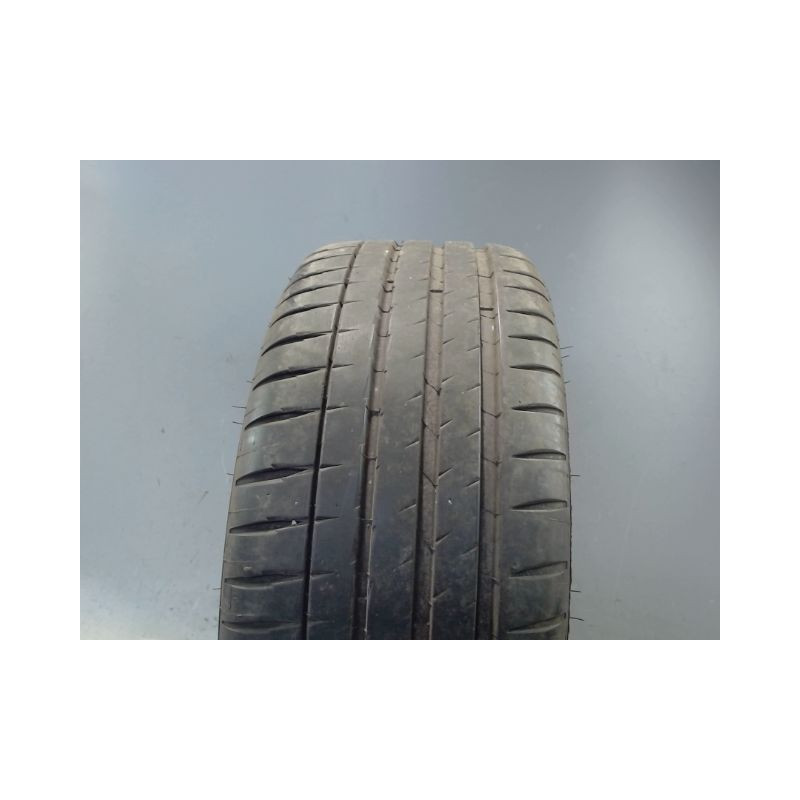 Pneu MICHELIN PILOT SPORT 4 235 40 18 95 Y