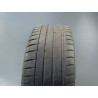 Pneu MICHELIN PILOT SPORT 4 235 40 18 95 Y