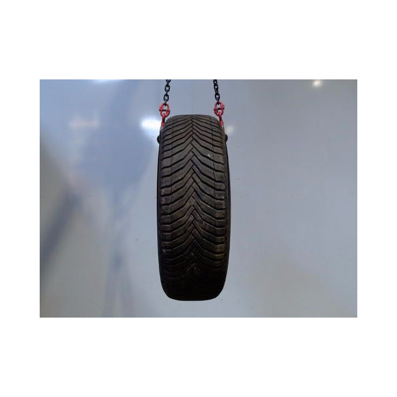 Pneu MICHELIN CROSSCLIMATE 2 215 60 17 100 V