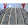 Pneu CONTINENTAL CONTIPREMIUMCONTACT 5 225 55 17 97 W