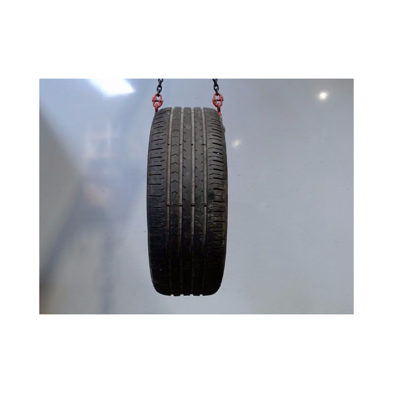 Pneu CONTINENTAL CONTIPREMIUMCONTACT 5 225 55 17 97 W