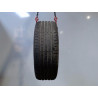 Pneu CONTINENTAL CONTIPREMIUMCONTACT 5 225 55 17 97 W
