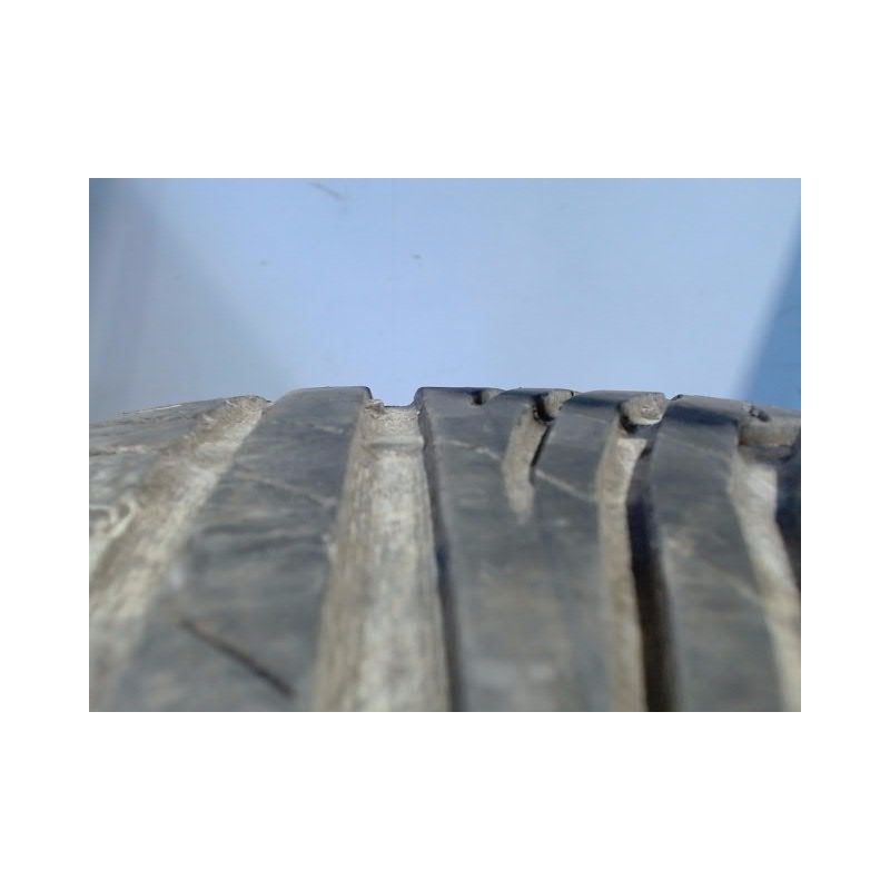 Pneu UNIROYAL RAIN SPORT 3 225 45 17 91 W