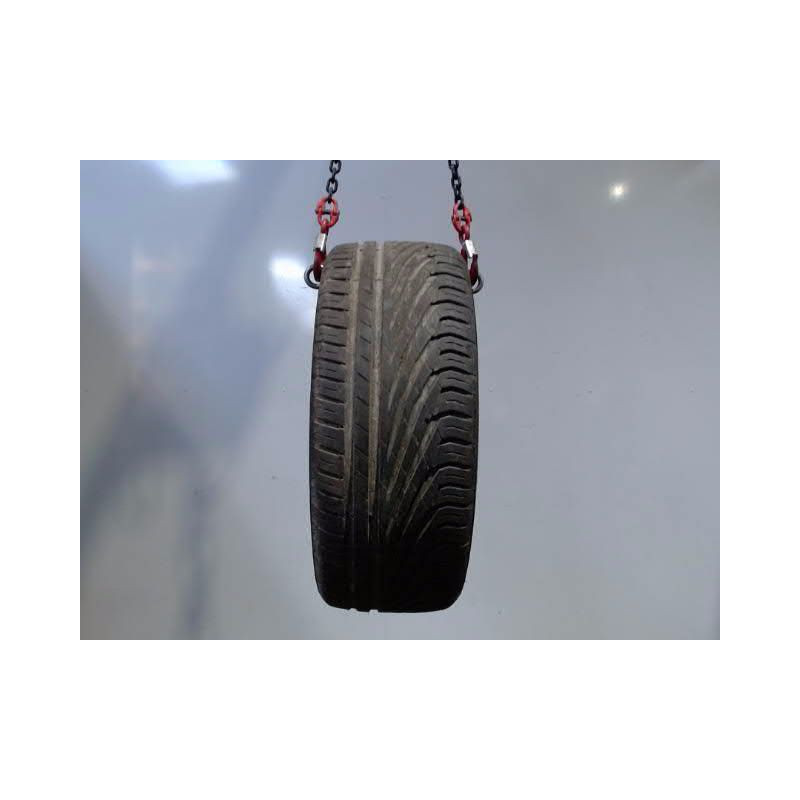 Pneu UNIROYAL RAIN SPORT 3 225 45 17 91 W