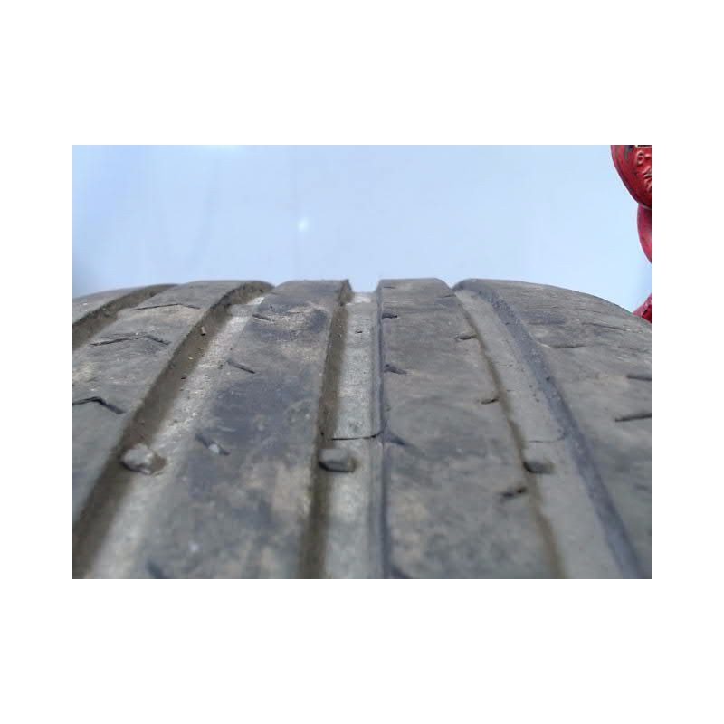 Pneu CONTINENTAL CONTIPREMIUMCONTACT 5 225 55 17 97 W