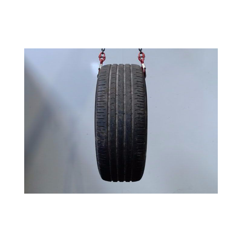 Pneu CONTINENTAL CONTIPREMIUMCONTACT 5 225 55 17 97 W