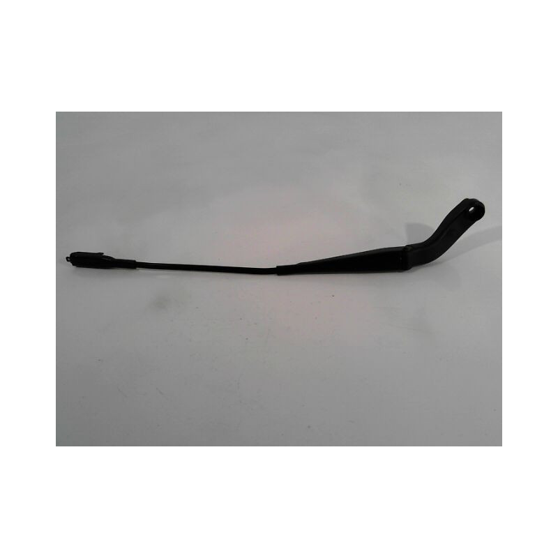 BRAS ESSUIE-GLACE AVANT DROIT MERCEDES CLASSE A 2004-