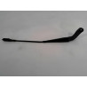 BRAS ESSUIE-GLACE AVANT DROIT MERCEDES CLASSE A 2004-
