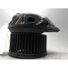 MOTEUR VENTILATEUR CHAUFFAGE RENAULT MEGANE