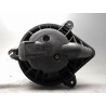 MOTEUR VENTILATEUR CHAUFFAGE RENAULT MEGANE