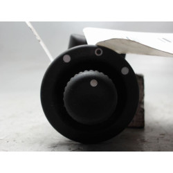 COMMANDE RETROVISSEUR EXT ELECTRIQUE