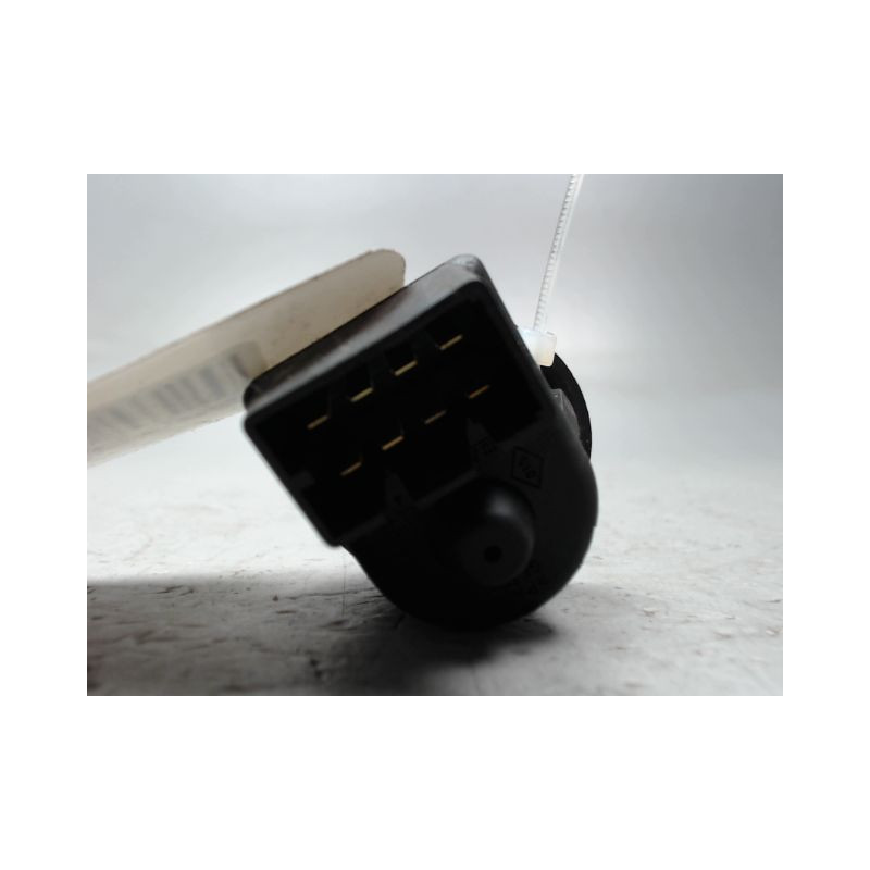 COMMANDE RETROVISSEUR EXTERIEUR ELECTRIQUE RENAULT LAGUNA