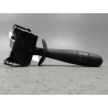 COMMANDE ESSUIE GLACE RENAULT MASTER