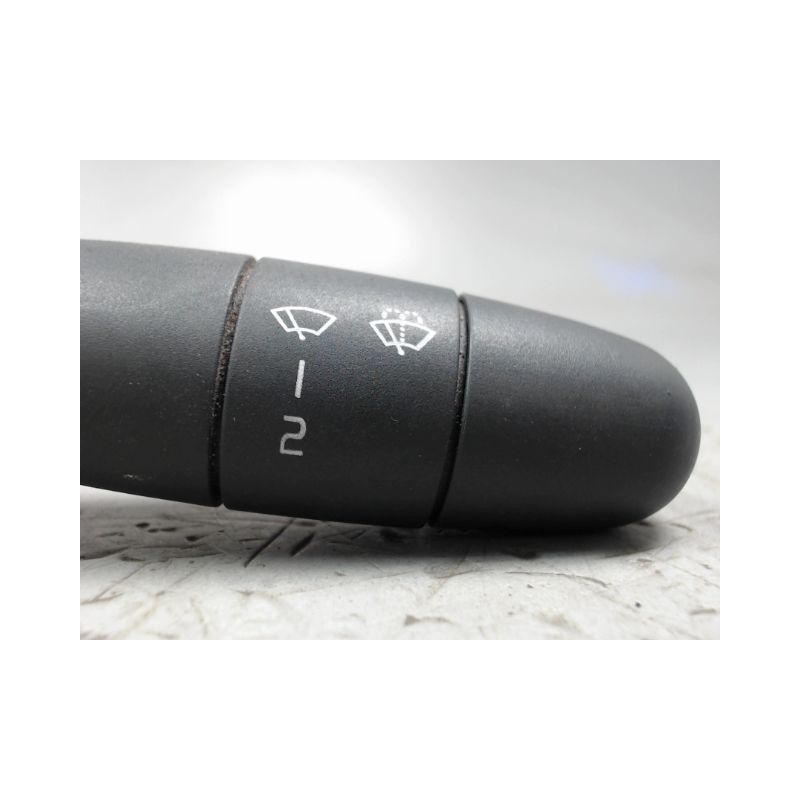COMMANDE ESSUIE GLACE RENAULT MASTER