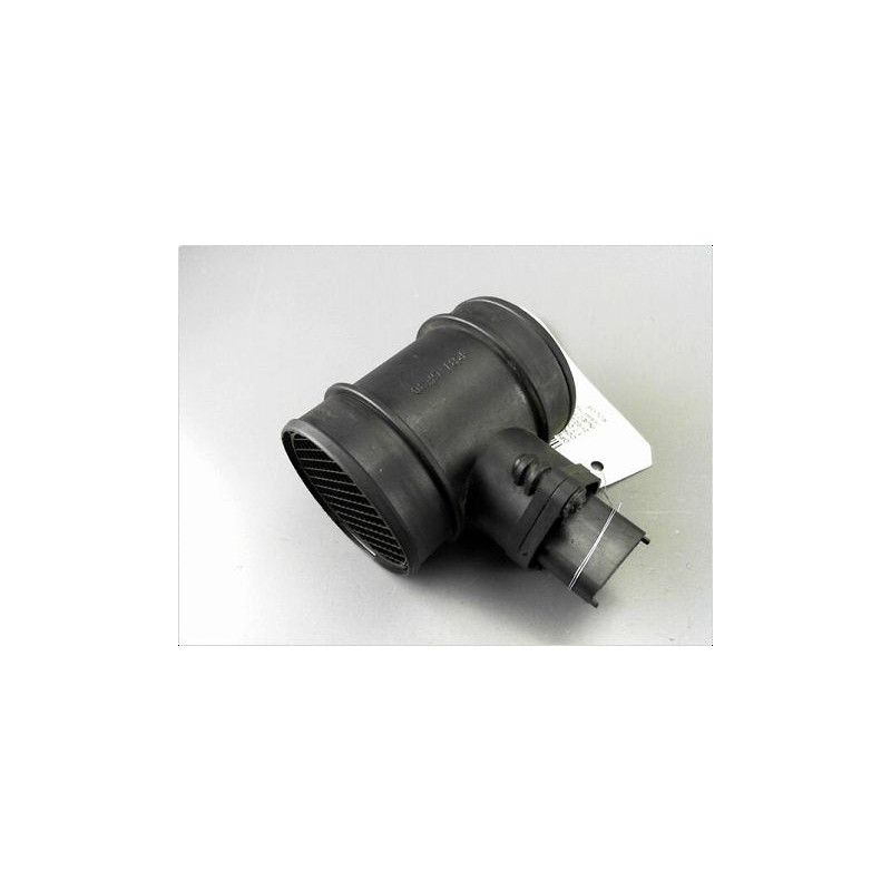 DEBITMETRE AIR OPEL CORSA 2000-8.2003