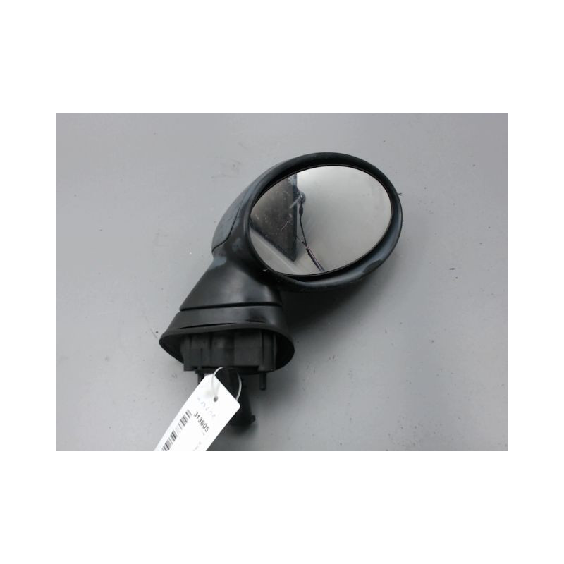 RETROVISEUR EXTERIEUR DROIT MINI MINI I Phase 1 (R50/R53) 2001-2004