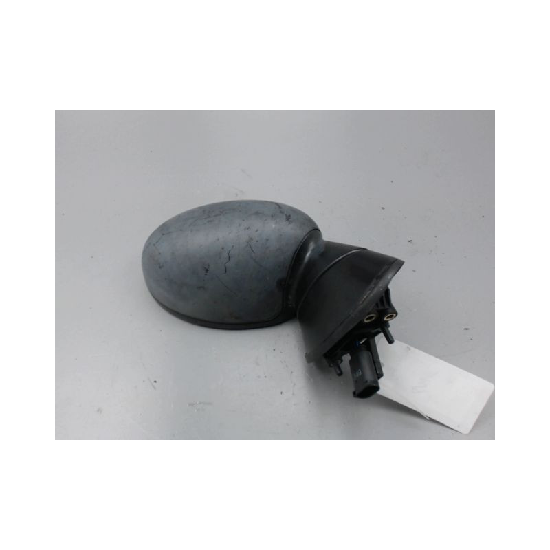RETROVISEUR EXTERIEUR DROIT MINI MINI I Phase 1 (R50/R53) 2001-2004