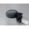 RETROVISEUR EXTERIEUR DROIT MINI MINI I Phase 1 (R50/R53) 2001-2004