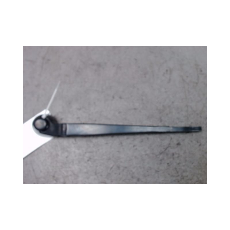 BRAS ESSUIE-GLACE ARRIERE VOLKSWAGEN GOLF IV 98-2004