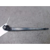 BRAS ESSUIE-GLACE ARRIERE VOLKSWAGEN GOLF IV 98-2004