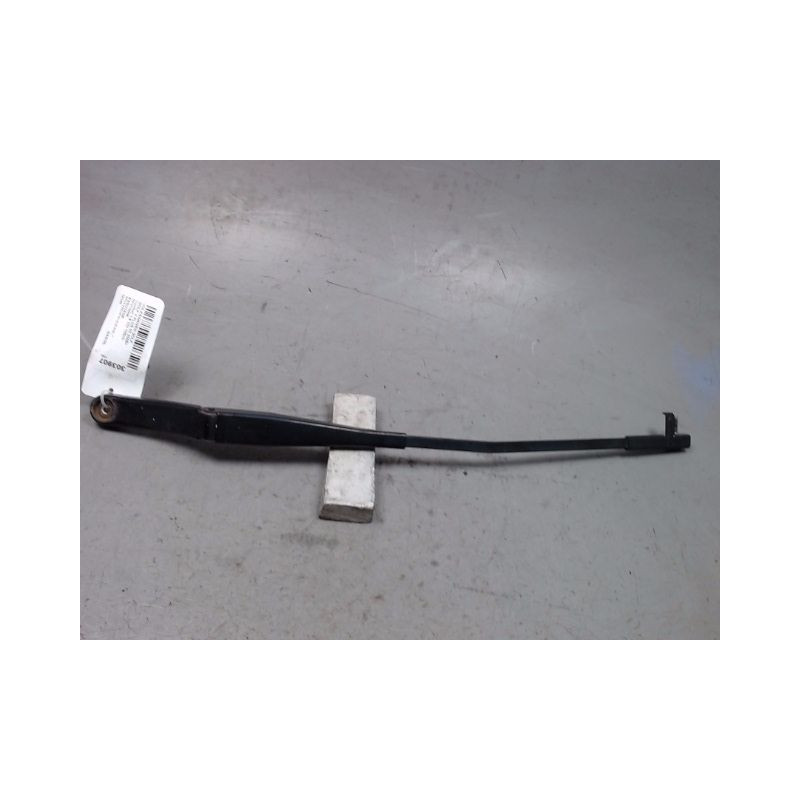 BRAS ESSUIE-GLACE AVANT DROIT VOLKSWAGEN GOLF V PLUS 2005-
