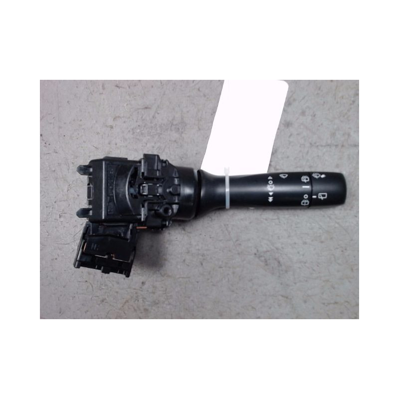 COMMANDE ESSUIE GLACE CITROEN C1 3P
