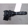 COMMANDE ESSUIE GLACE CITROEN C1 3P