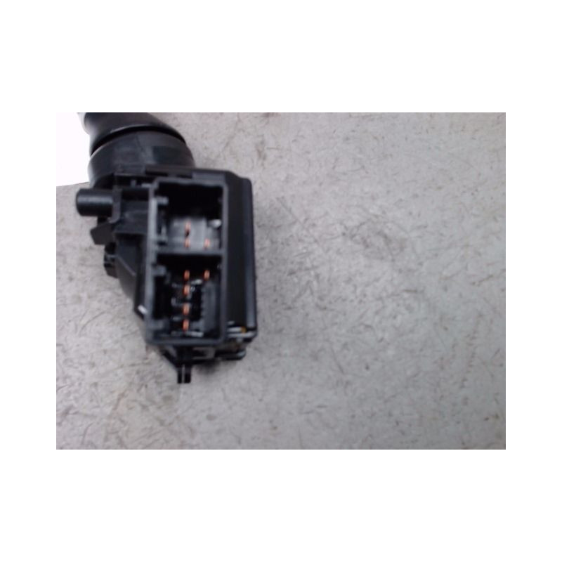 COMMANDE ESSUIE GLACE CITROEN C1 3P