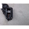 COMMANDE ESSUIE GLACE CITROEN C1 3P
