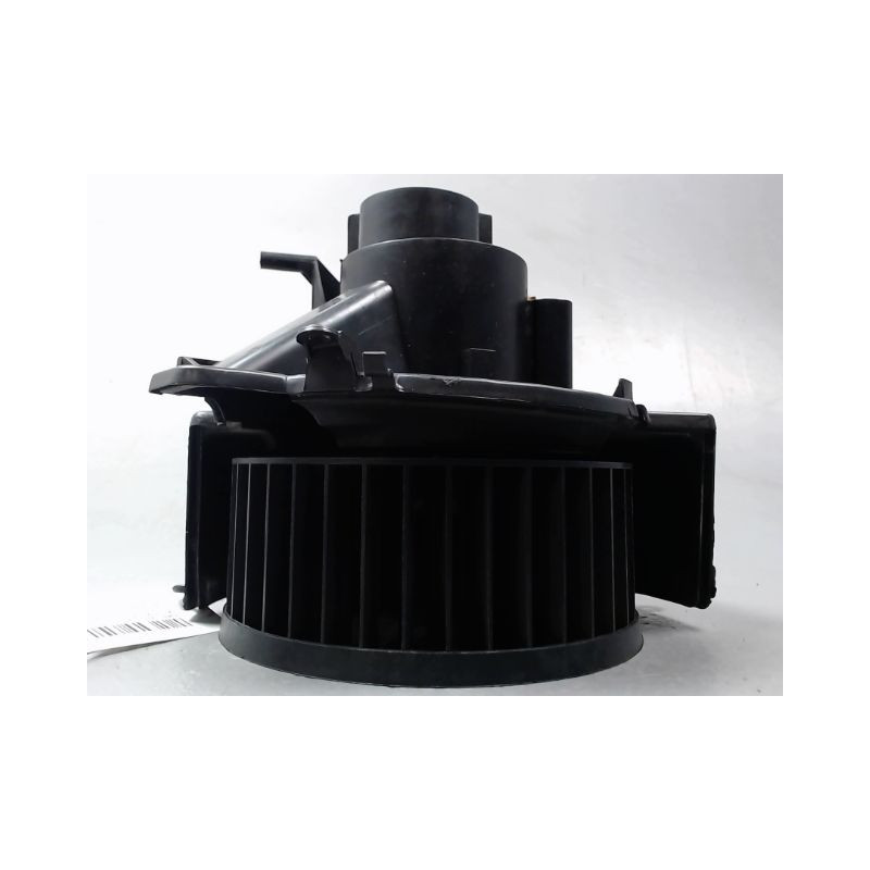 MOTEUR VENTILATEUR CHAUFFAGE OPEL ASTRA COUPE 2000-