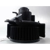MOTEUR VENTILATEUR CHAUFFAGE OPEL ASTRA COUPE 2000-