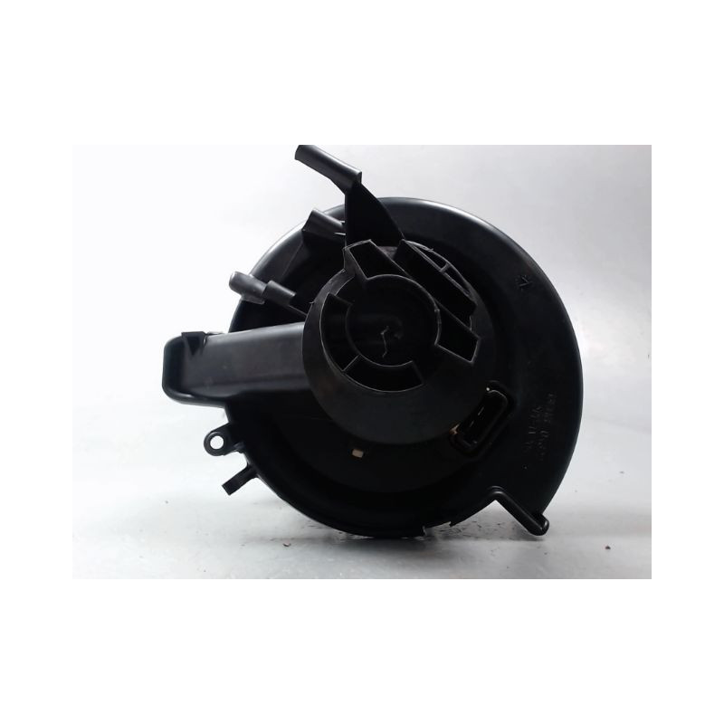 MOTEUR VENTILATEUR CHAUFFAGE OPEL ASTRA COUPE 2000-