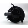 MOTEUR VENTILATEUR CHAUFFAGE OPEL ASTRA COUPE 2000-