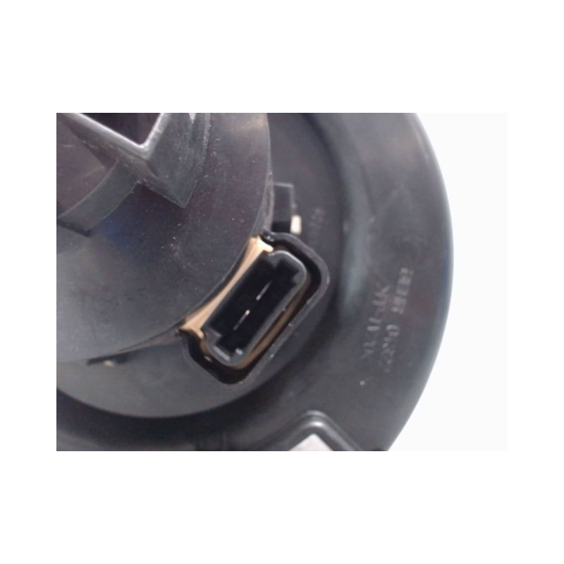 MOTEUR VENTILATEUR CHAUFFAGE OPEL ASTRA COUPE 2000-