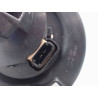 MOTEUR VENTILATEUR CHAUFFAGE OPEL ASTRA COUPE 2000-