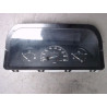 BLOC COMPTEURS CITROEN JUMPER 31M TOLE -2002