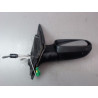 RETROVISEUR EXTERIEUR DROIT RENAULT MEGANE II Phase 1 2002-2005