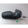 RETROVISEUR EXTERIEUR DROIT RENAULT MEGANE II Phase 1 2002-2005