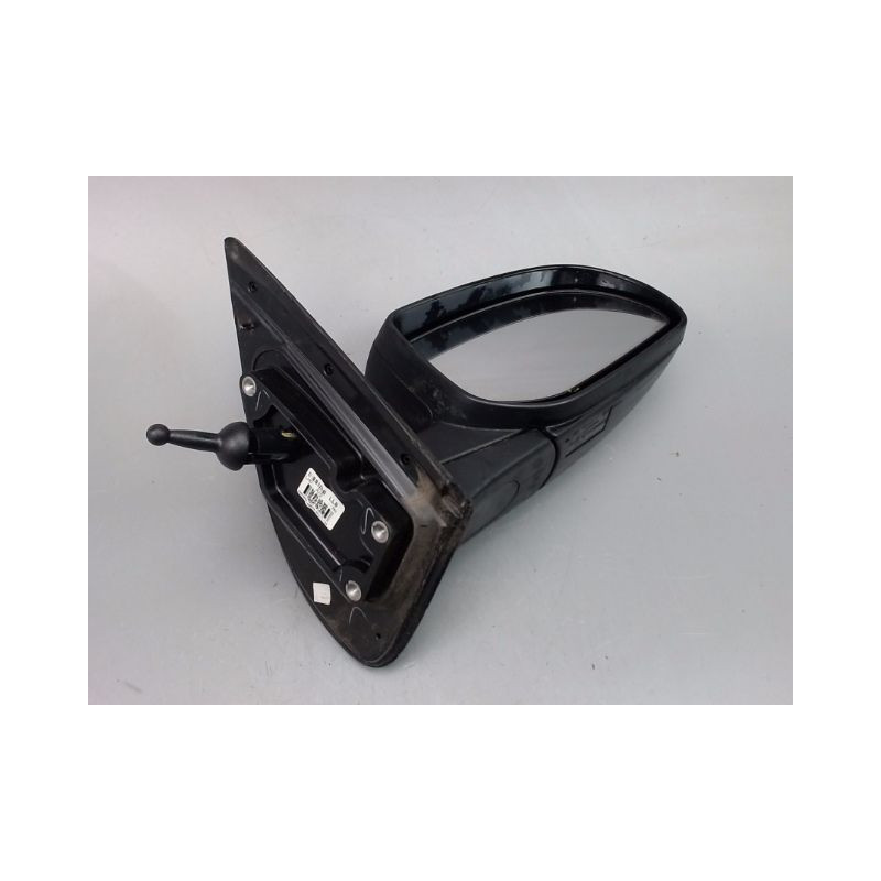 RETROVISEUR EXTERIEUR DROIT HYUNDAI I 20 2009-