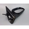 RETROVISEUR EXTERIEUR DROIT HYUNDAI I 20 2009-