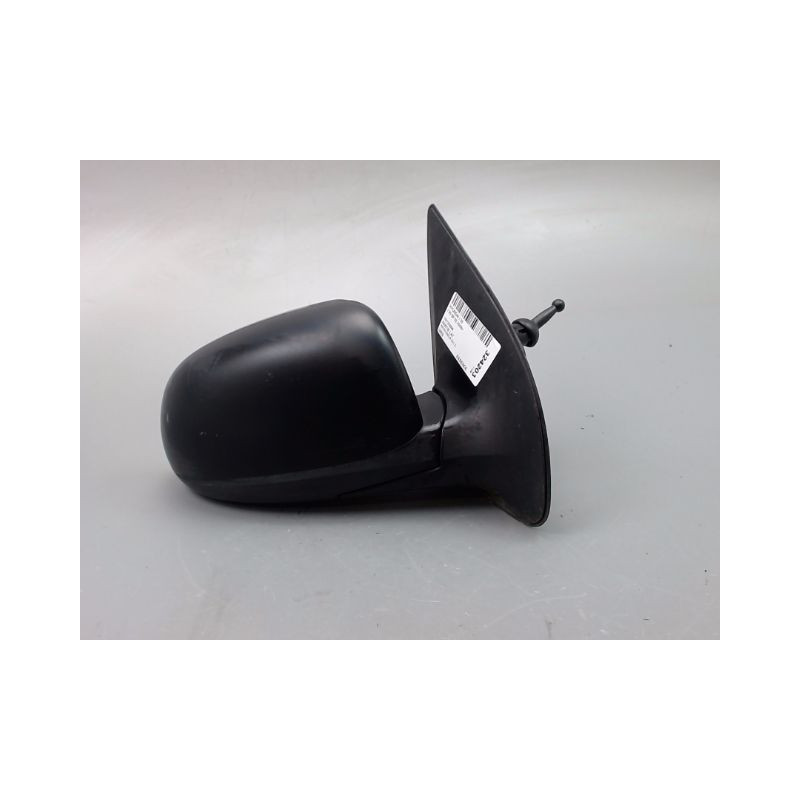 RETROVISEUR EXTERIEUR DROIT HYUNDAI I 20 2009-