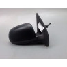 RETROVISEUR EXTERIEUR DROIT HYUNDAI I 20 2009-