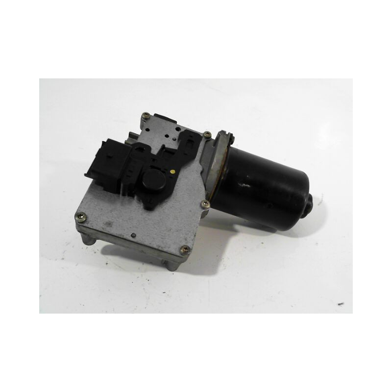 MOTEUR ESSUIE-GLACE AVANT PEUGEOT 307 2001-2005
