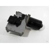 MOTEUR ESSUIE-GLACE AVANT PEUGEOT 307 2001-2005