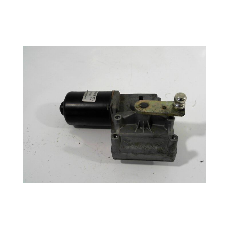 MOTEUR ESSUIE-GLACE AVANT PEUGEOT 307 2001-2005
